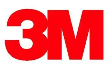 Screen protector 3M PF238W9EM 23.8" Photo 6