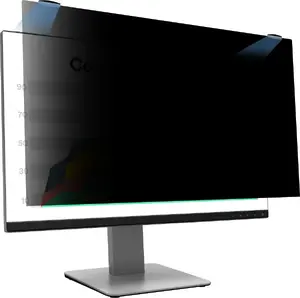 Screen Protector 3M PF238W9EM for 23.8" 16:9 Frameless Monitors