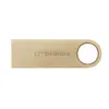 USB zibatmiņa Kingston DataTraveler SE9 G3 Photo 2