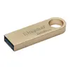 USB zibatmiņa Kingston DataTraveler SE9 G3 Photo 3