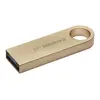 USB zibatmiņa Kingston DataTraveler SE9 G3 Photo 4