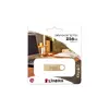 USB zibatmiņa Kingston DataTraveler SE9 G3 Photo 5