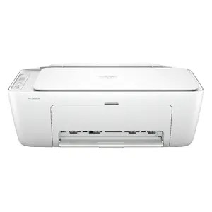 All-in-One Printer HP DeskJet 2810e Thermal Inkjet Colour