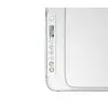 МФУ HP DeskJet 2810e Photo 2