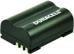Battery Duracell BLM-1 (DR9630) — lithium photo/backup cell