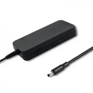 Блок питания QOLTEC 135W для Asus 20V 6.75A адаптер совместимый с ноутбуками Asus