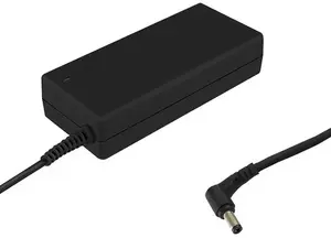 Адаптер питания для ноутбука QOLTEC для Asus 180W 19.5V (штекер 5.5x2.5 мм)