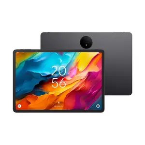 Tablet TCL NXTPAPER 14 Mediatek 256 GB 14.3" 8 GB Wi-Fi 5 Android 14 Grey