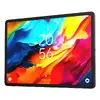 Планшет TCL NXTPAPER 14 Photo 2