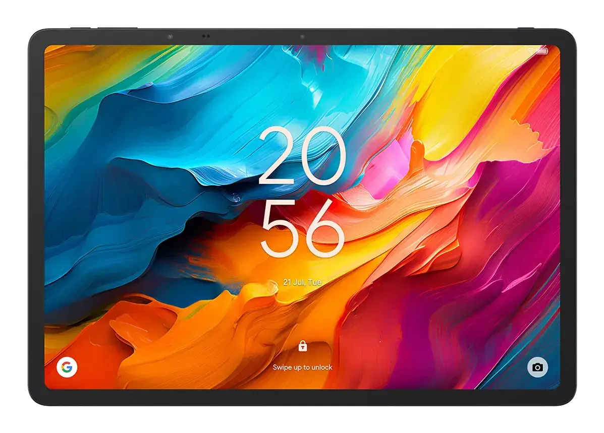 Планшет TCL NXTPAPER 14 Photo 3