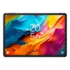 Планшет TCL NXTPAPER 14 Photo 3