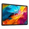 Планшет TCL NXTPAPER 14 Photo 4