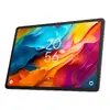 Планшет TCL NXTPAPER 14 Photo 5