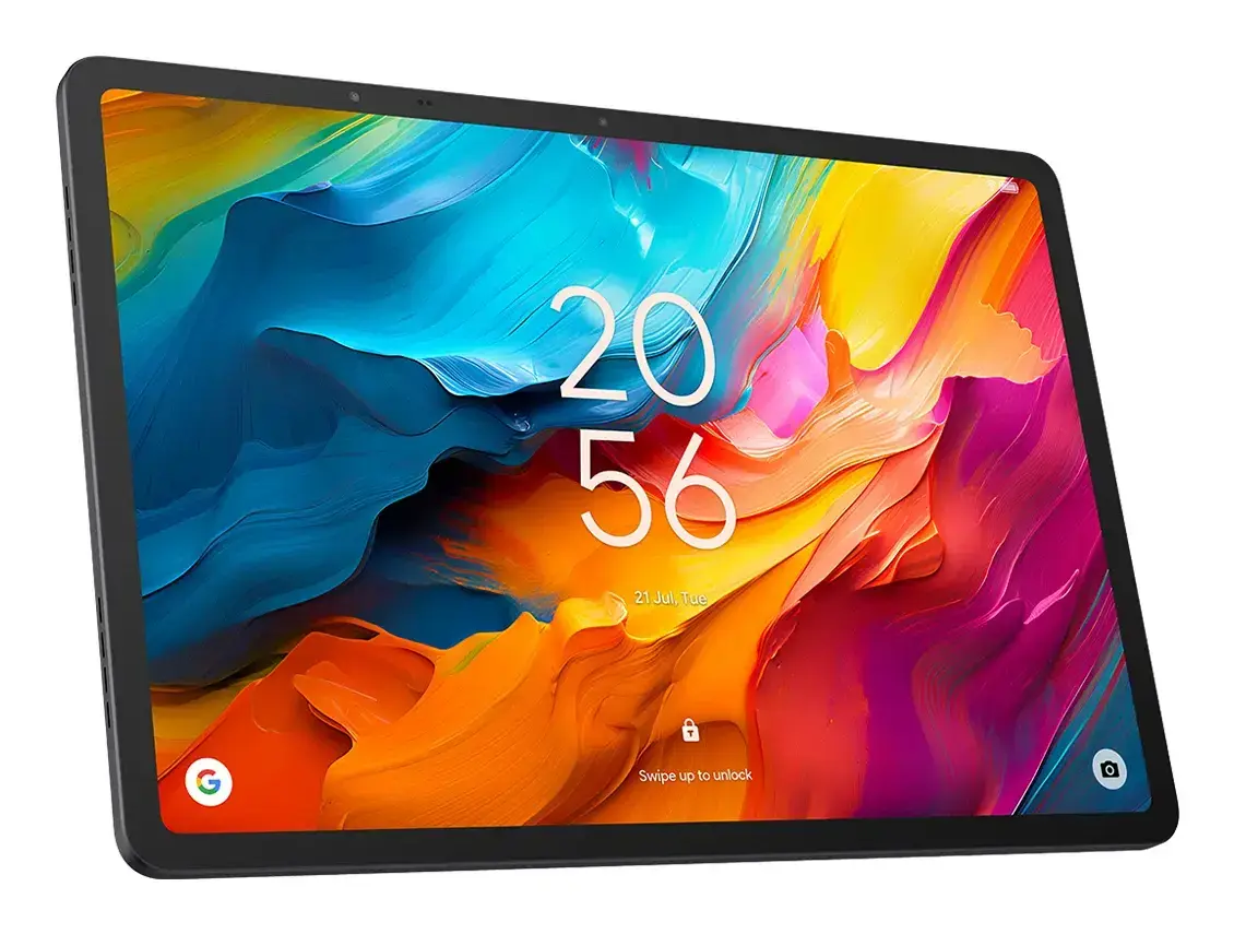 Планшет TCL NXTPAPER 14 Photo 6