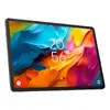 Планшет TCL NXTPAPER 14 Photo 6