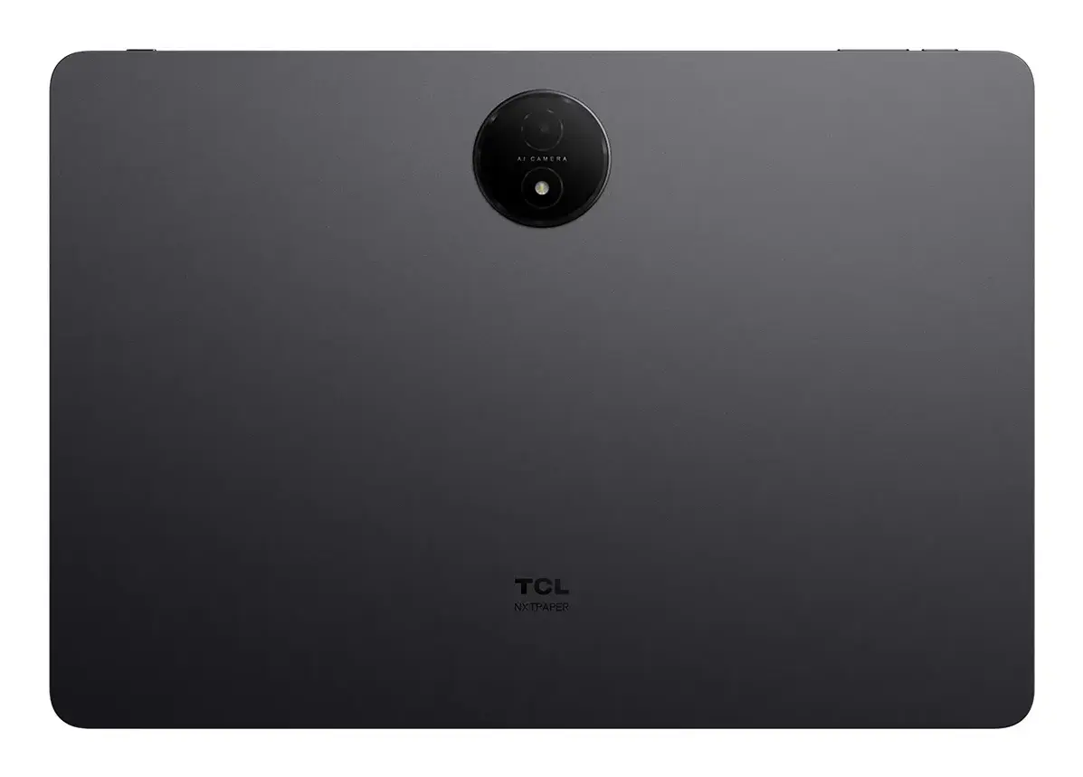 Планшет TCL NXTPAPER 14 Photo 7