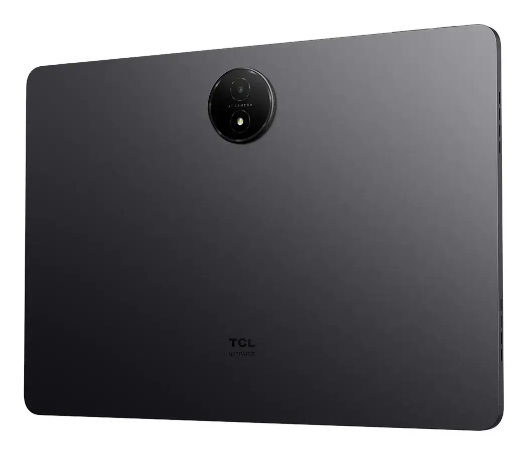 Планшет TCL NXTPAPER 14 Photo 8