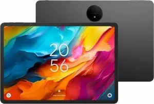 Tablet TCL NXTPAPER 14 Mediatek 256 GB 14.3" 8 GB Wi-Fi 5 Android 14 Grey