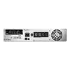APC Smart SMT1500RMI2UNC UPS 1500VA 1000W Photo 2