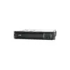 APC Smart SMT1500RMI2UNC UPS 1500VA 1000W Photo 3