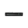 APC Smart SMT1500RMI2UNC UPS 1500VA 1000W Photo 4