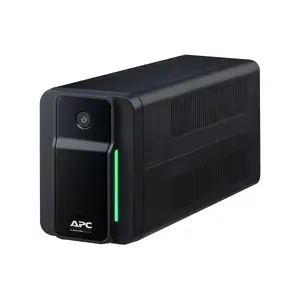 Uninterruptible Power Supply APC Back BX500MI 500VA 230V