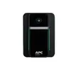 UPS APC Back BX500MI 500VA 230V Photo 2