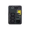 UPS APC Back BX500MI 500VA 230V Photo 3