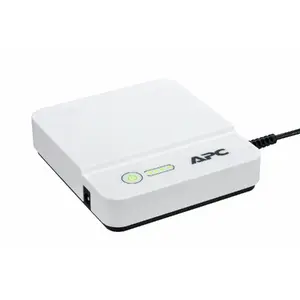 Neizrādes barošanas avots APC CP12036LI 1200VA 36V