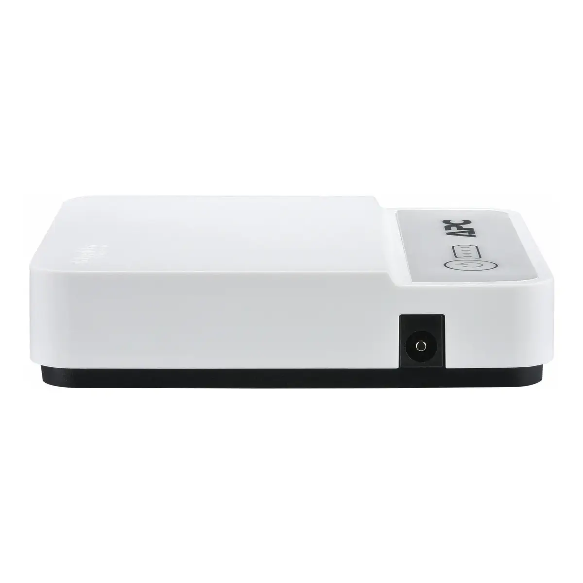 UPS APC CP12036LI 1200VA 36V Photo 2