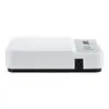 UPS APC CP12036LI 1200VA 36V Photo 2