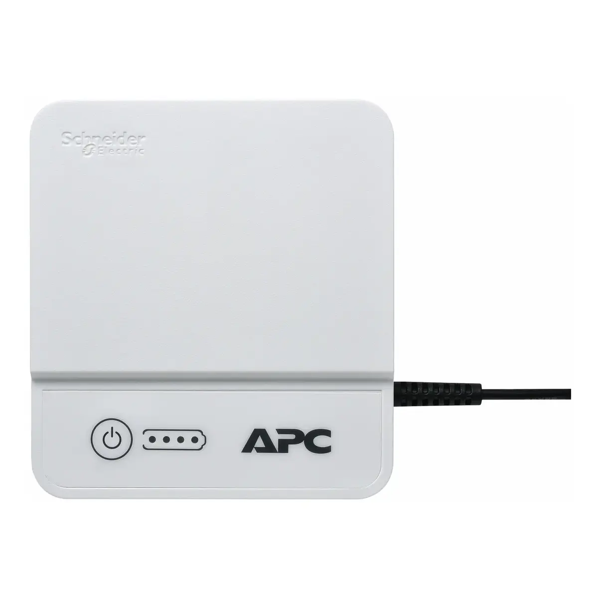 UPS APC CP12036LI 1200VA 36V Photo 3