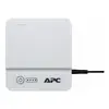 UPS APC CP12036LI 1200VA 36V Photo 3