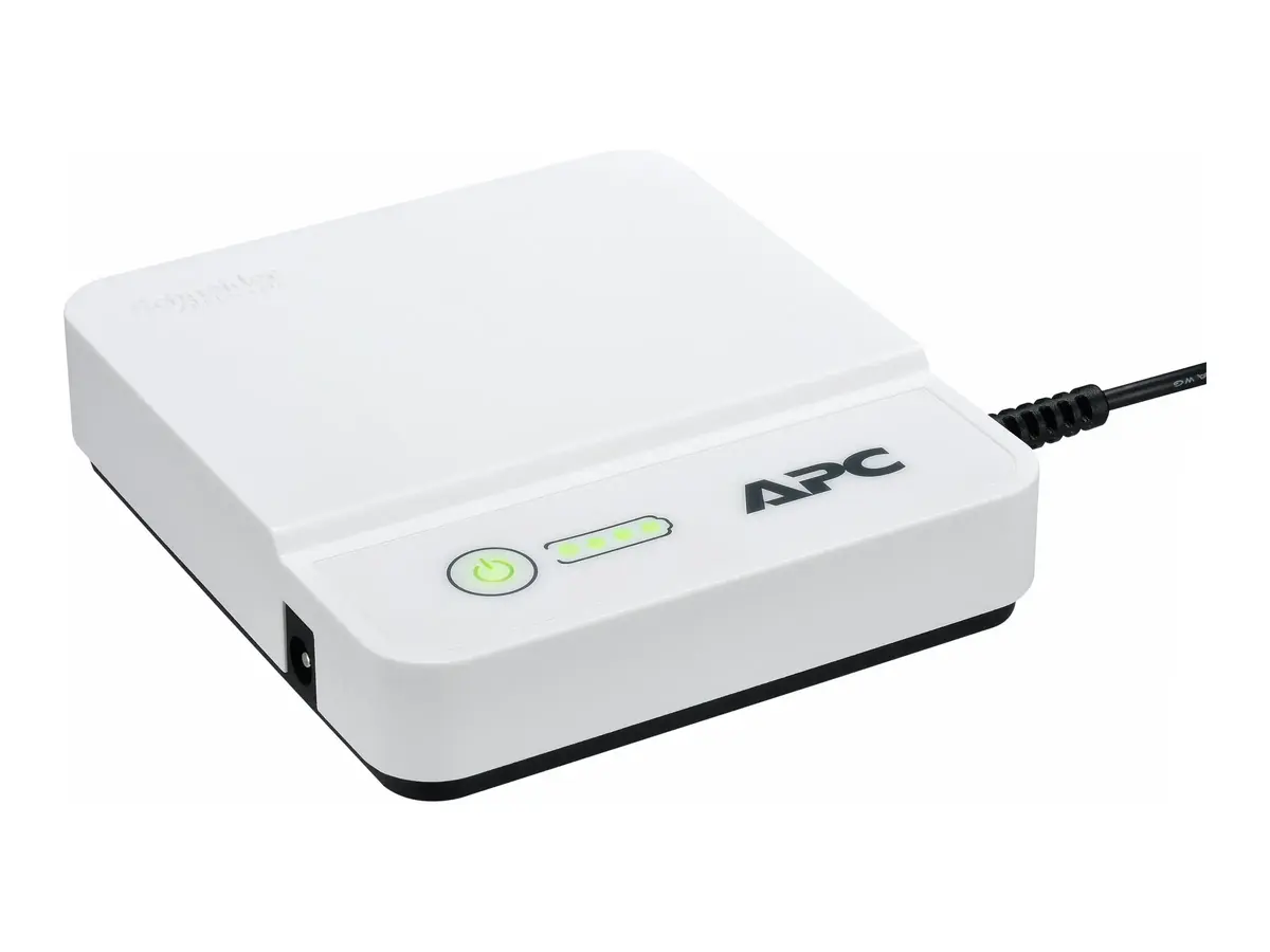 UPS APC CP12036LI 1200VA 36V Photo 6