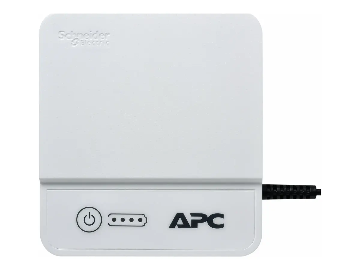UPS APC CP12036LI 1200VA 36V Photo 8
