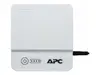 UPS APC CP12036LI 1200VA 36V Photo 8