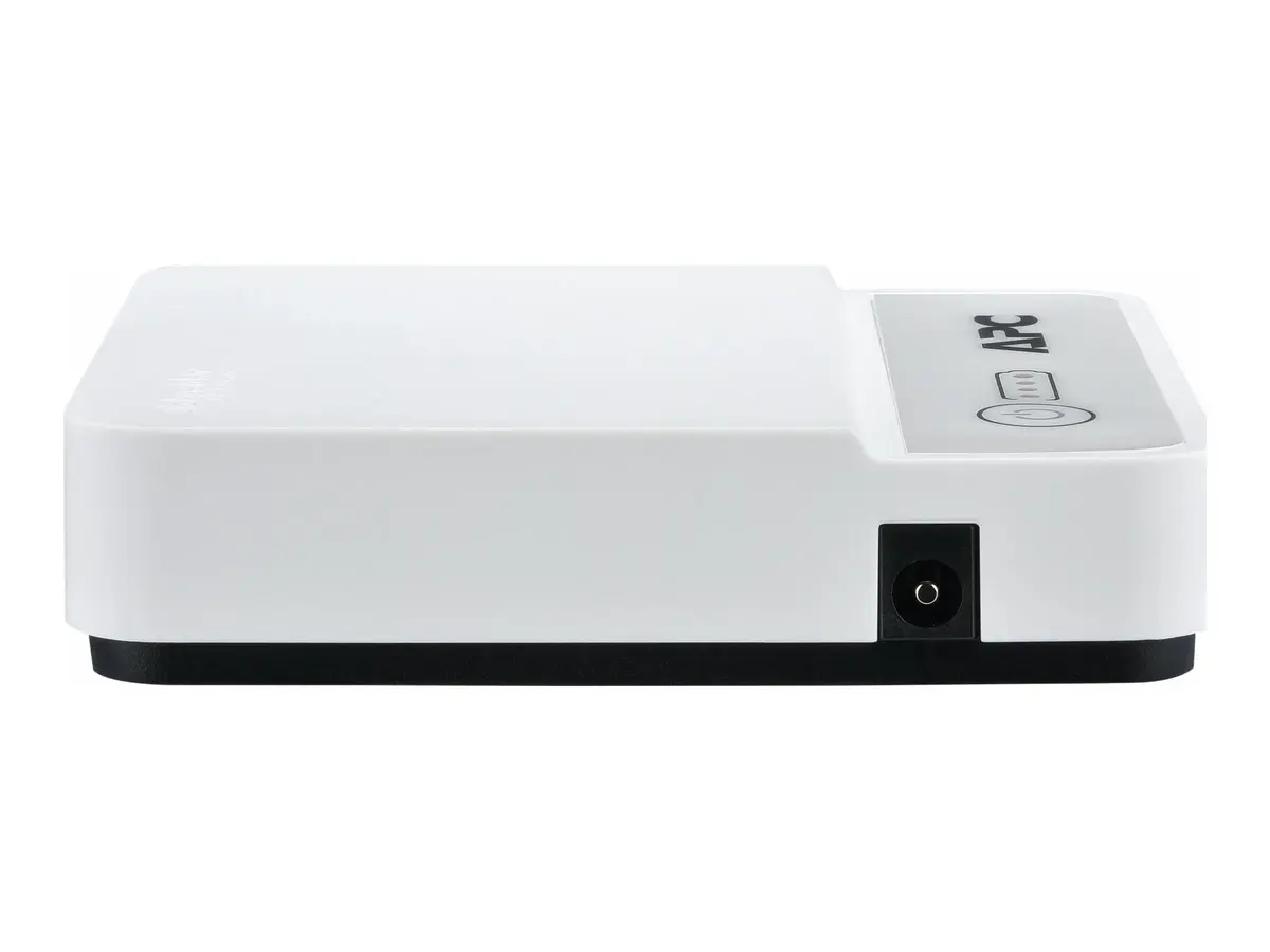 UPS APC CP12036LI 1200VA 36V Photo 9