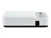 UPS APC CP12036LI 1200VA 36V Photo 9