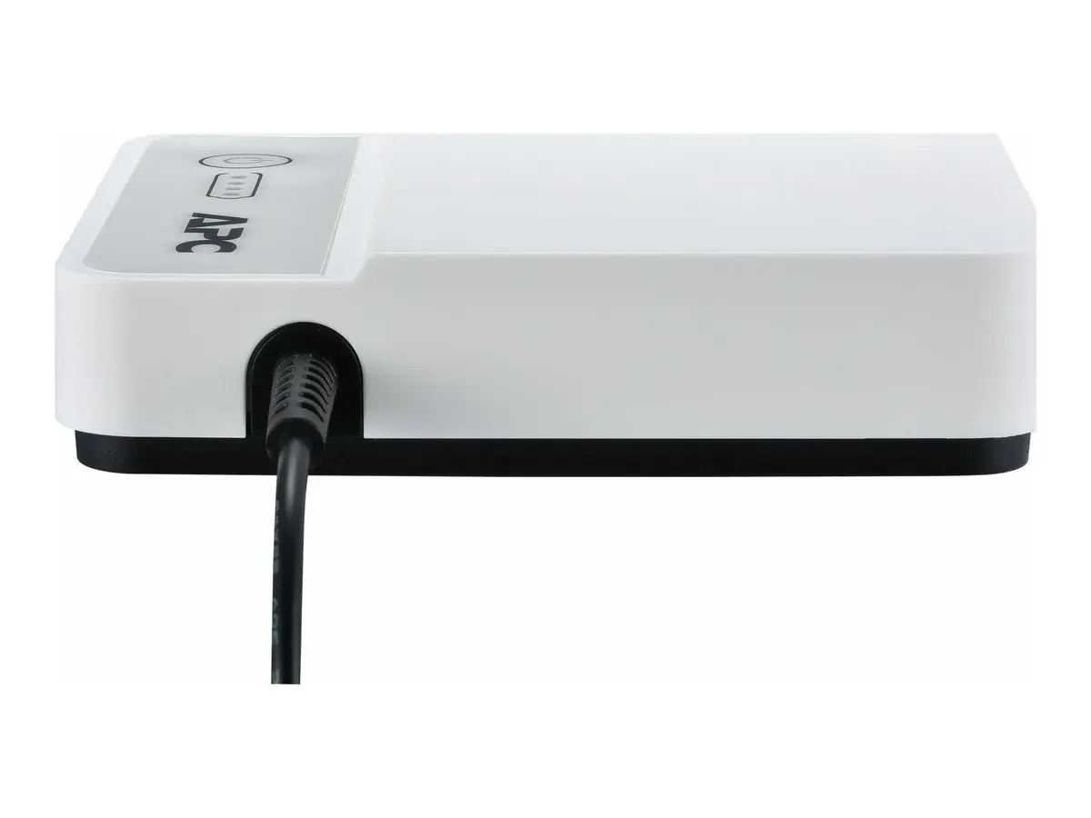 UPS APC CP12036LI 1200VA 36V Photo 10