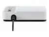 UPS APC CP12036LI 1200VA 36V Photo 10