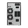 EATON 9E3000I 3000VA 230V ИБП Photo 2