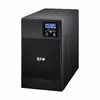 EATON 9E3000I 3000VA 230V ИБП Photo 3