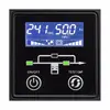 EATON 9E3000I 3000VA 230V ИБП Photo 4
