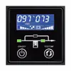 EATON 9E3000I 3000VA 230V ИБП Photo 5