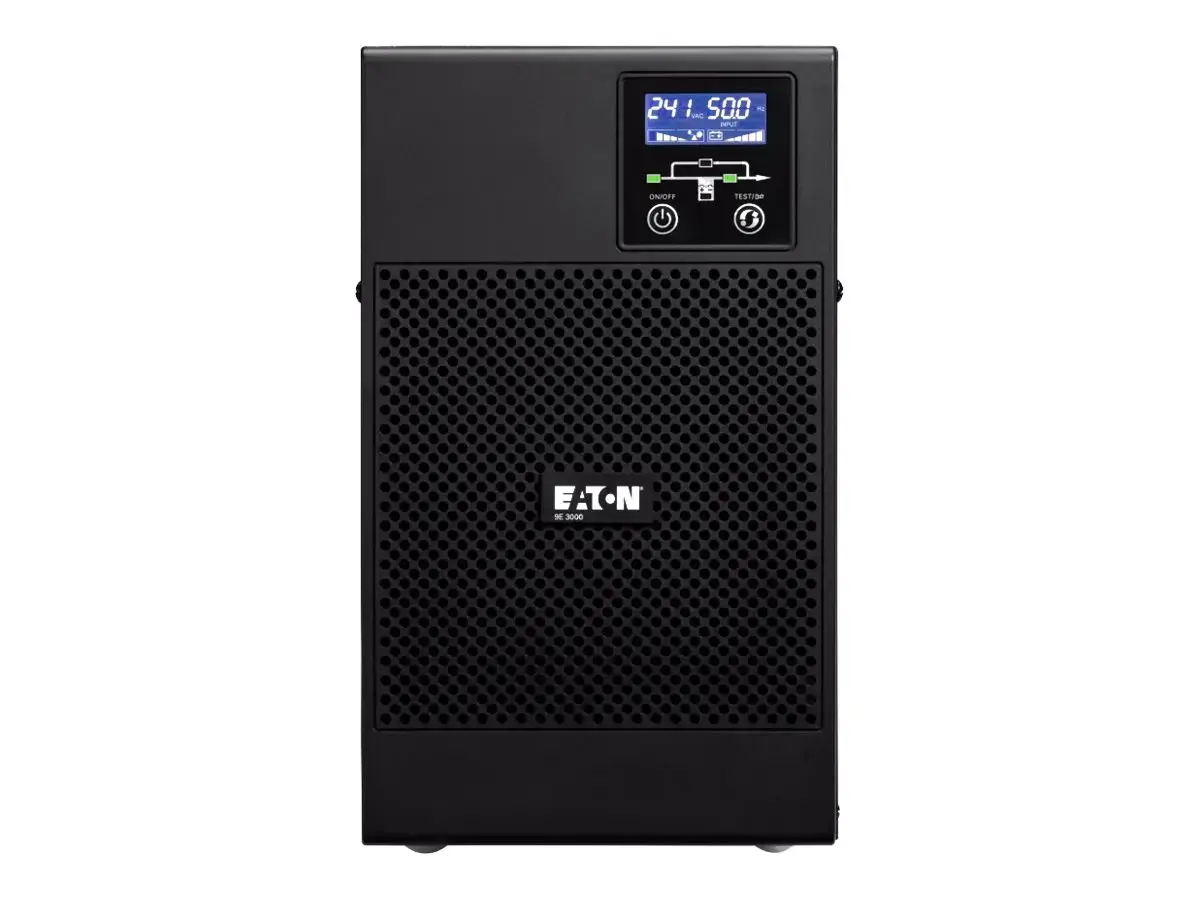 EATON 9E3000I 3000VA 230V ИБП Photo 6