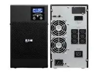 EATON 9E3000I 3000VA 230V ИБП Photo 7