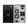 EATON 9E3000I 3000VA 230V ИБП Photo 7