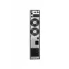 Green Cell RTII UPS14 UPS 2 kVA 1800 W Photo 3