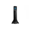 Green Cell RTII UPS14 UPS 2 kVA 1800 W Photo 4