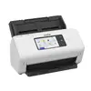 Сканер документов Brother ADS-4700W Photo 3